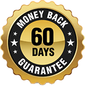 OatZem Back Guarantee