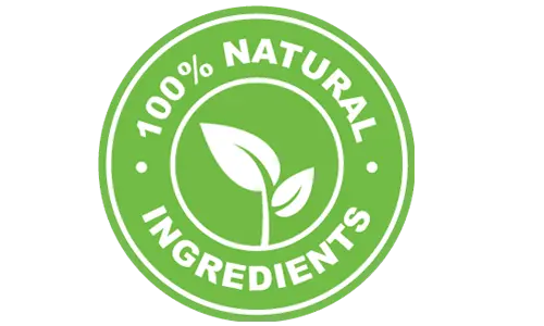 OatZem FDA Approved