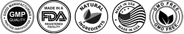 OatZem Certification